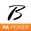 Borgata Poker - PA Casino icon
