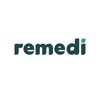 Remedi Health icon