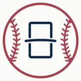 Baseball Cards Value: Finder - Icono de la app