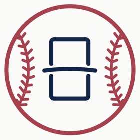 Baseball Card Scanner: Value