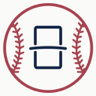 Baseball Cards Value: Finder icon