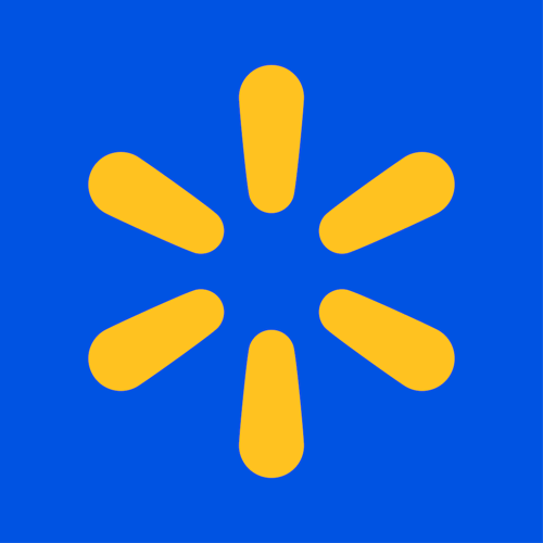 Walmart: Shopping & Savings