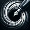 InfinitePro: Infinite Zoom Art App Negative Reviews