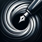 InfinitePro: Infinite Zoom Art app download