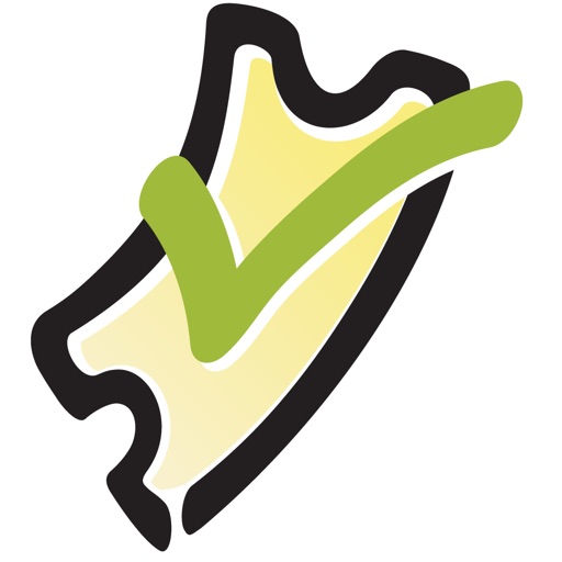 SignUpGenius Tickets