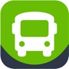 Dej Transport icon