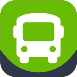 Dej Transport