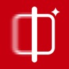 Unblur Clear Image·Enhancer AI icon