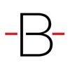 The Barre App icon