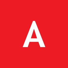 螢幕擷取畫面 (6) ACMP