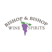 Bishop’s W&S