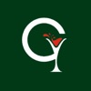Garden Wine and Liquor icon