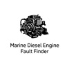 Marine Diesel Engine Faults icon