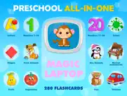 baby games for one year olds. ipad images 1