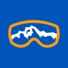 Skiclub Saint-jeandin icon