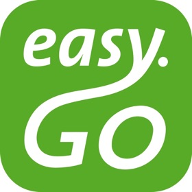 螢幕擷取畫面 (5) easy.GO