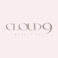 CLOUD9 LOYALTY