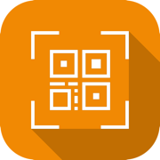 SmartTag QR