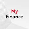 My Finance - iPhoneアプリ