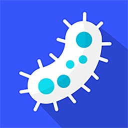 CURE ID