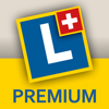 haenni mikhail verlag gmbh - Auto Theorie Premium Grafik