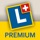 Auto Theorie Premium