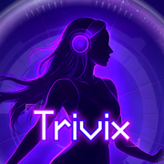 Trivix：Style Shift