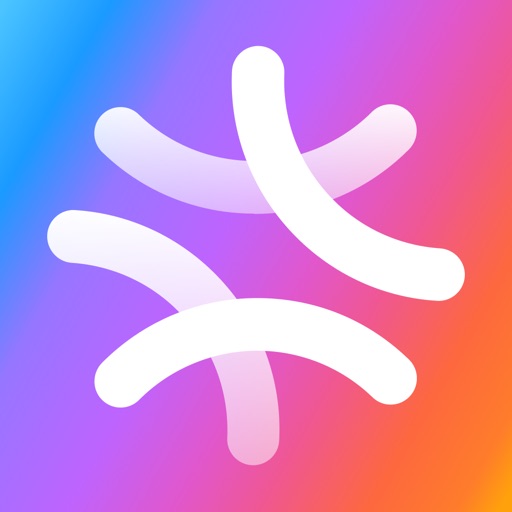 Wander: right crowd IRL