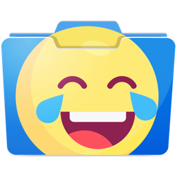 Emoji Dossiers - Customiser