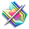 CheckBook Pro 3 icon
