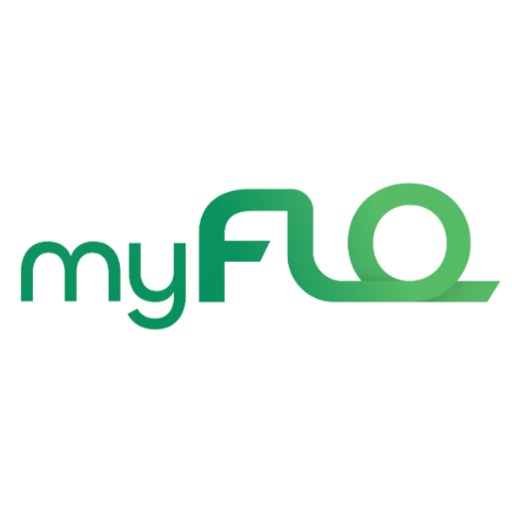 myFLO App