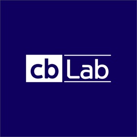 cbLab