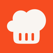 Recipe Keeper & Saver - Recify