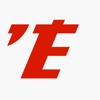 L’EQUIPE, sports en direct - iPhoneアプリ