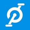 Da's zo gefietst! icon