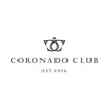 Coronado Club TX icon
