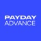 Discover fast, reliable loans with Payday Advance