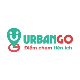 屏幕截图 (8) Urbango Driver
