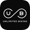 Unlimited Biking icon