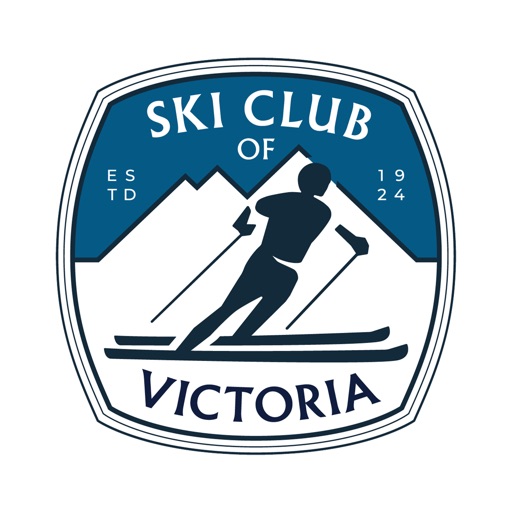 Ski Club of Victoria