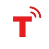 TSmartLife icon