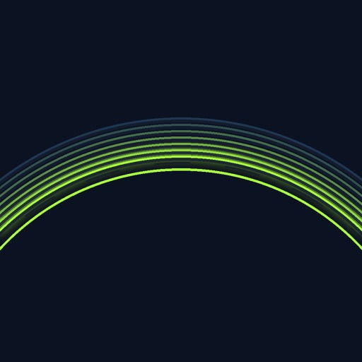 Track Cadence Toolkit