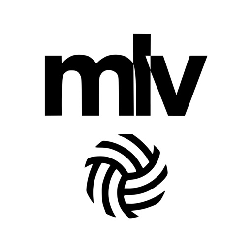 Major League Volleyball