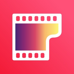 FilmBox par Photomyne