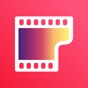 FilmBox by Photomyne app download
