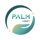 Palm Asset