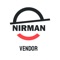 eNirman Vendor: Efficient Material Order Management 