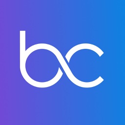 BuyCrypt – Crypto Manager App