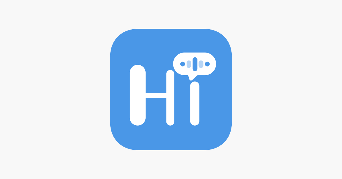 ‎App Store CHIME畅想版