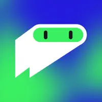 MixxAI – Multi-LLM Chat AI